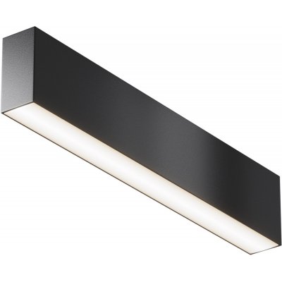Точечный светильник Basis C068CL-20W3-6K-B Maytoni