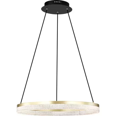 Подвесной светильник  736161 Lightstar