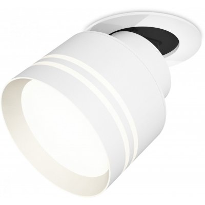 Точечный светильник Techno Spot XM8101526 Ambrella