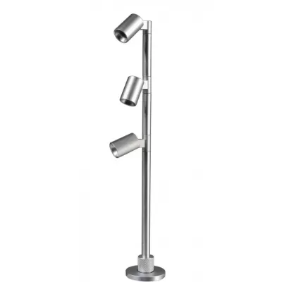 Торшер Herculis 688043 Deko-Light