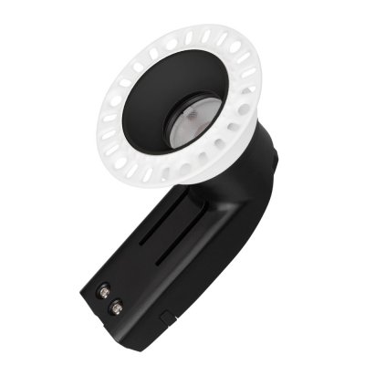 Точечный светильник RIALTO 047774 Arlight