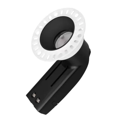 Точечный светильник RIALTO 047774 Arlight
