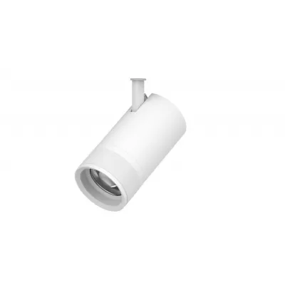 Трековый светильник Canno Pro 304406 Lightstar Трековый светильник Canno Pro 304406 Lightstar