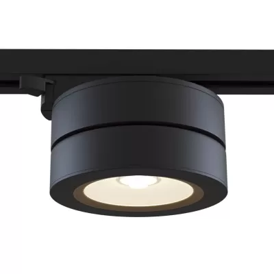 Трековый светильник Track lamps TR006-1-12W3K-B Maytoni