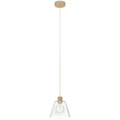 Подвесной светильник Copley 43633 Eglo