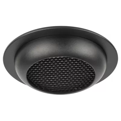 Точечный светильник KL111 BK KL111 BK ЭРА