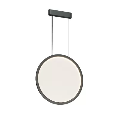 Подвесной светильник Veil DK6607-BK Denkirs Подвесной светильник Veil DK6607-BK Denkirs