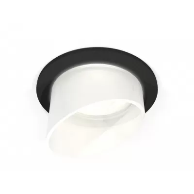Светодиодный точечный светильник Techno Spot XC6513068 Ambrella