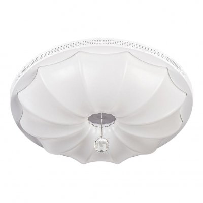 Потолочный светильник  10231/S LED Escada