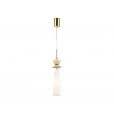 Подвесной светильник High Light LH75365 Ambrella