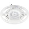 Трековый светильник Super5 ST668.436.08 белый ST Luce