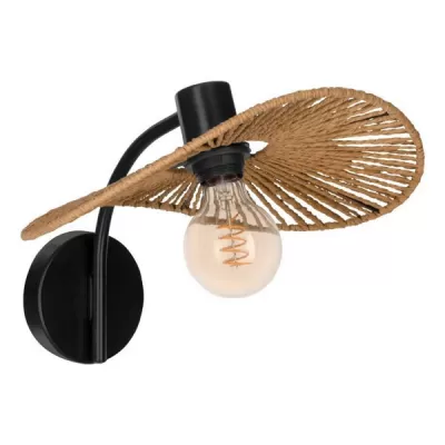 Бра Siruela 31964 Eglo