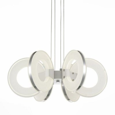 Подвесной светильник Guida SL903.103.06 ST Luce