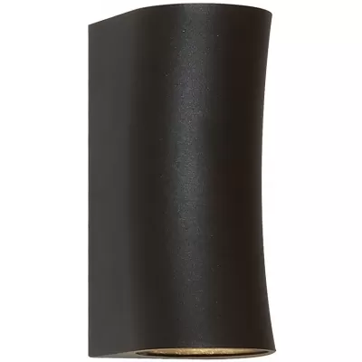 Настенный светильник уличный Дани 09319-2,19 Kink Light