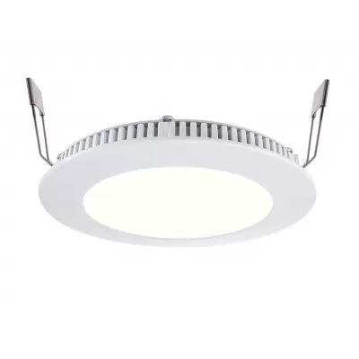 Точечный светильник LED Panel 565248 Deko-Light для натяжного потолка
