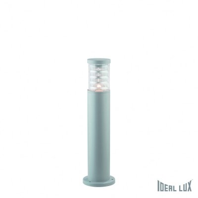 Наземный светильник Tronco TRONCO PT1 H60 GRIGIO Ideal Lux