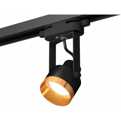 Трековый светильник Track System XT6602044 Ambrella