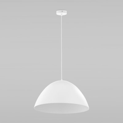 Подвесной светильник Faro 6003 Faro New TK Lighting