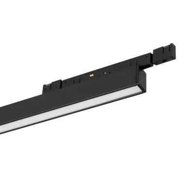 Трековый светильник MICROCOSM FLAT 051774 Arlight