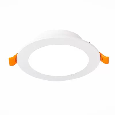 Точечный светильник Fasum ST210.548.12 ST Luce