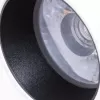 Трековый светильник Wales A1640PL-1WH белый цилиндр Artelamp