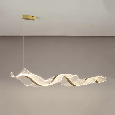 Подвесной светильник  Larseric01 ImperiumLoft