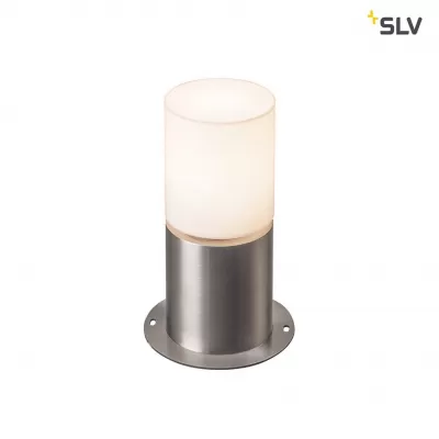 Наземный светильник Rox 1001488 SLV