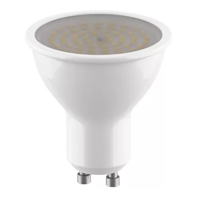Лампочка светодиодная LED 940262 Lightstar