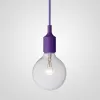 Подвесной светильник 40.036 форма шар ImperiumLoft Подвесной светильник 40.036 форма шар ImperiumLoft