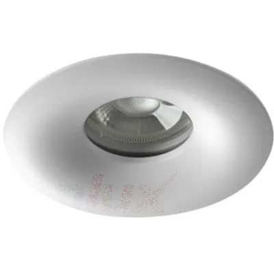 Точечный светильник DROXY 33125