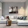 Стеклянный подвесной светильник Carnival 10193/1S Amber цвет янтарь конус Escada Стеклянный подвесной светильник Carnival 10193/1S Amber цвет янтарь конус Escada