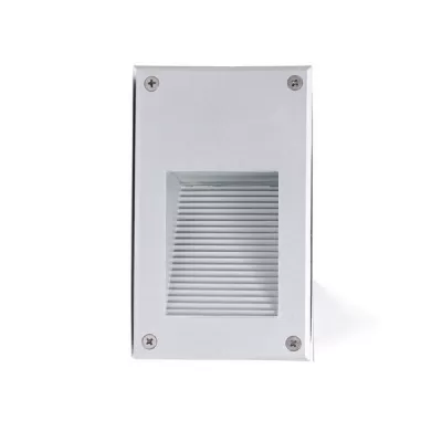 Встраиваемый светильник уличный  91485 S Oasis Light