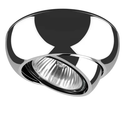 Точечный светильник OCULA 011814 Lightstar встраиваемый