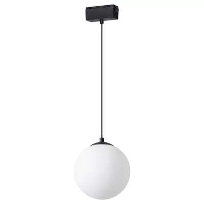 Трековый светильник Shino 358537 Novotech