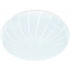 Потолочный светильник ORBITAL FZ1094 круглый белый Ambrella