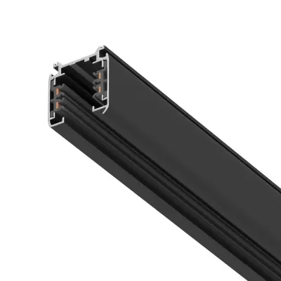 Шинопровод Quattro 504028-F Lightstar