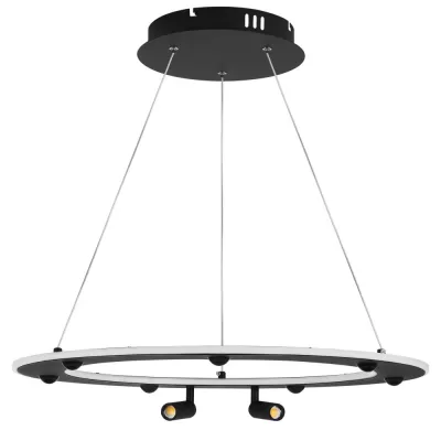 Подвесной светильник Dive 740467 Lightstar