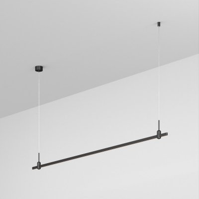 Шинопровод APRIORI 048463 Arlight