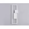 Настенный светильник COMFORT FL5222 Ambrella