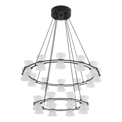 Подвесная люстра Vinora 8341/70L Lumion Подвесная люстра Vinora 8341/70L Lumion