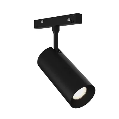 Трековый светильник Skyline 48+ ST1365.446.18 ST Luce Трековый светильник Skyline 48+ ST1365.446.18 ST Luce