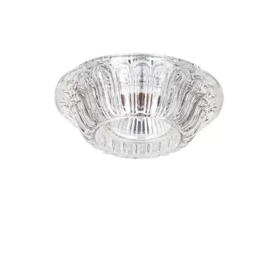Точечный светильник TORCEA 006332 Lightstar