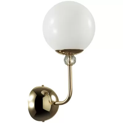 Бра Marsha 6536/1W Lumion
