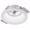 Точечный светильник Invisible A9270PL-1WH Artelamp