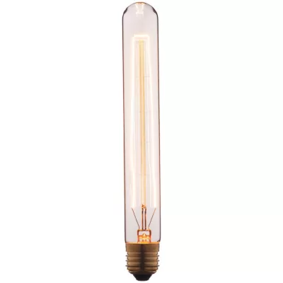 Ретро лампочка накаливания Эдисона Edison Bulb 30225-H Loft It