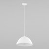 Подвесной светильник Faro 3192 Faro белый TK Lighting