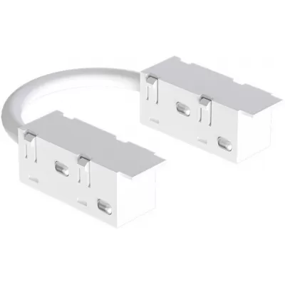 Коннектор гибкий Optima A740433N Artelamp