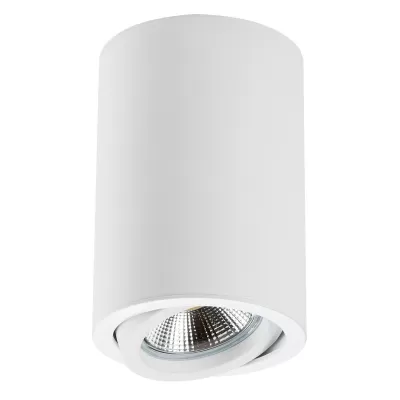 Точечный светильник Rullo 214406 Lightstar