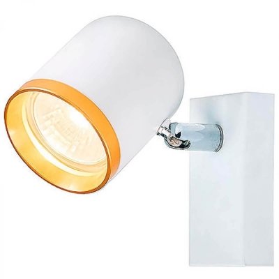 Спот  IL.0005.5115 GD Imex
