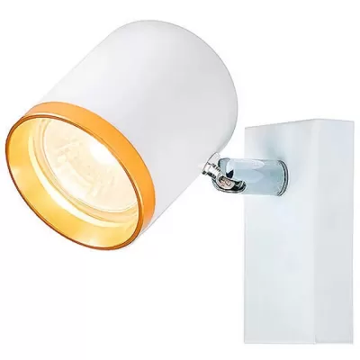 Спот  IL.0005.5115 GD Imex